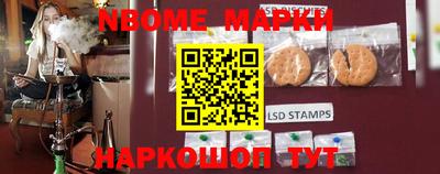 индика Ставрополь