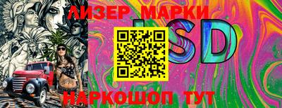 индика Ставрополь