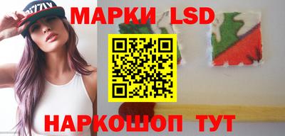 первитин Среднеуральск