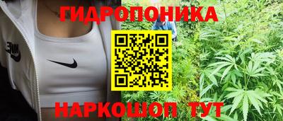 первитин Среднеуральск