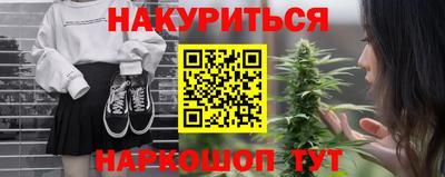 индика Ставрополь