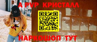 индика Ставрополь
