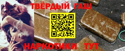 первитин Среднеуральск